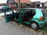 vand urgent vw polo