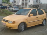 vand urgent vw polo n6, photo 1