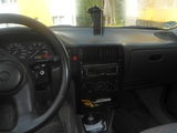 vand urgent vw polo n6, photo 4