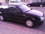 vand urgent w.golf 4