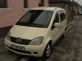 Vand Vaneo 1,7 CDI