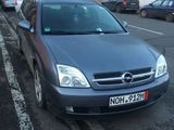 Vand Vectra C 2003/12 caravan 2.2 2000E