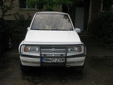 Vand Vitara 94