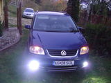 VAND VOLKSWAGEN 2005