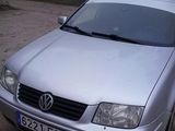 Vand Volkswagen BORA 