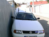 Vand Volkswagen Caddy, photo 2