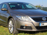 Vand Volkswagen CC 2.0l, 2011, 50.000Km