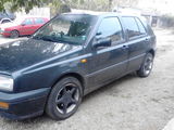 Vand Volkswagen golf 3