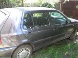 Vand Volkswagen Golf 3, photo 1