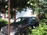 Vand Volkswagen Golf 3, photo 2