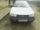 Vand Volkswagen Golf 3