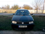 vand volkswagen golf 4 1,4 16v