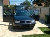 vand volkswagen golf 4 2003 CLIMATRONIC IMPECABIL!!!, photo 1