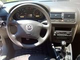 vand volkswagen golf 4 2003 CLIMATRONIC IMPECABIL!!!, photo 4