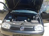 vand volkswagen golf 4 2003 CLIMATRONIC IMPECABIL!!!, photo 5