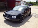 Vand volkswagen golf 4