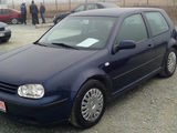 vand Volkswagen golf 4