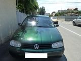 Vand Volkswagen Golf 4