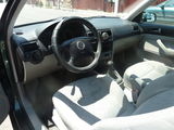 Vand Volkswagen Golf 4, photo 4