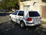 Vand Volkswagen Golf 4