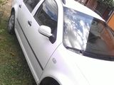 Vand Volkswagen Golf 4 TDI, photo 2