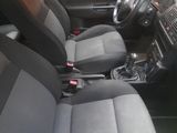 Vand Volkswagen Golf 4 TDI, photo 3