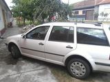 Vand Volkswagen Golf 4 TDI, photo 4