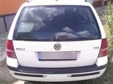 Vand Volkswagen Golf 4 TDI, photo 5