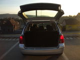 vand volkswagen golf 4 variant  tdi 2006, photo 3