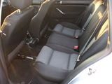 vand volkswagen golf 4 variant  tdi 2006, photo 4