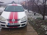 Vand Volkswagen golf 5, 1.9 ,tdi ,2005