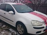 Vand Volkswagen golf 5, 1.9 ,tdi ,2005, photo 2