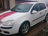 Vand Volkswagen golf 5, 1.9 ,tdi ,2005, photo 3