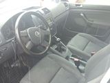 Vand Volkswagen golf 5, 1.9 ,tdi ,2005, photo 4