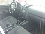 Vand Volkswagen golf 5, 1.9 ,tdi ,2005, photo 5