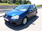 Vand Volkswagen Golf 5