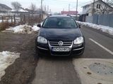 Vand Volkswagen Golf 5