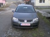 Vand Volkswagen Golf 5, stare foarte buna