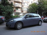 Vand Volkswagen Golf 6 2.0 TDI 38000 Km