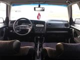 Vand Volkswagen Golf III 1.9 TD, fotografie 5