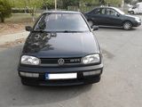 Vand Volkswagen Golf III, photo 4