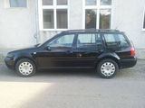 Vand Volkswagen Golf IV