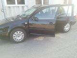 Vand Volkswagen Golf IV, photo 2