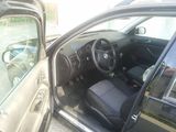 Vand Volkswagen Golf IV, photo 3