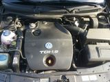 Vand Volkswagen Golf IV, photo 4