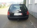 Vand Volkswagen Golf IV, photo 5