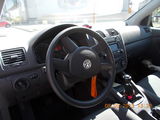 vand VOLKSWAGEN GOLF V, 2005