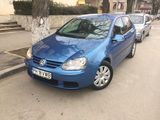 Vand Volkswagen Golf V