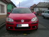 Vand Volkswagen Golf V Confortline