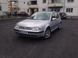 vand volkswagen golf4 1,9tdi, fotografie 2